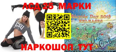 гидропоника Изобильный