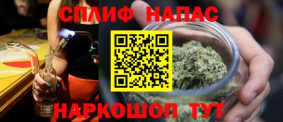 кокс Ипатово